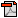 http://jwc.jmu.edu.cn/were/sysimage/file/pdf.gif