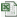 http://jwc.jmu.edu.cn/were/sysimage/file/xls.gif