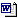 http://jwc.jmu.edu.cn/were/sysimage/file/doc.gif